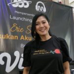 Erie Suzan Kenang Nasihat Didi Kempot: Jangan Kejar Popularitas Tapi Jaga Kualitas