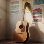 Chord Sheila on 7 Lengkap — 20 Lagu Paling Mudah (2025)