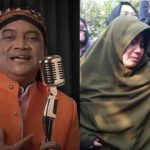 Mengenal Istri Pertama Didi Kempot yang Jarang Terekspos Media