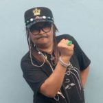 Jhonny Iskandar Bersyukur Bisa Keluar dari OM PMR