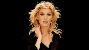 Lirik Lagu Faith Hill