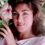 Lirik Lagu Imagination Laura Branigan