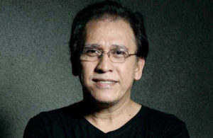 Lirik Lagu Iwan Fals