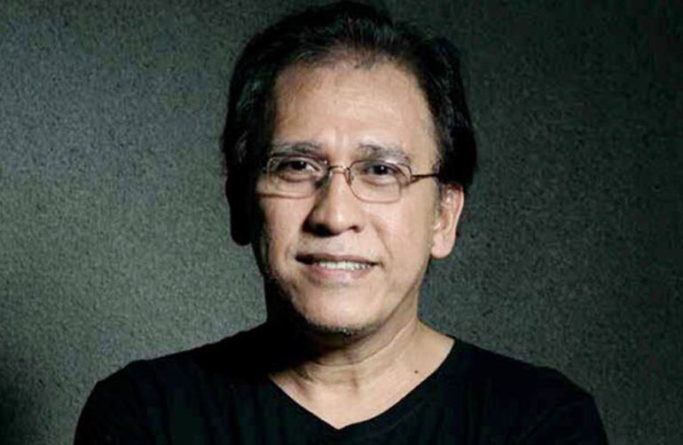 Lirik Lagu Iwan Fals