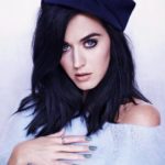 Download Lagu & Lirik Lagu Katy Perry