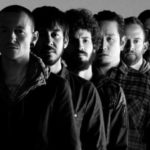 Download Lagu & Lirik Lagu Linkin Park