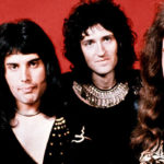Download Kumpulan Lirik Lagu Queen