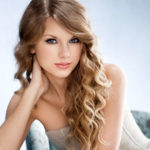 Download Lagu & Lirik Lagu Taylor Swift