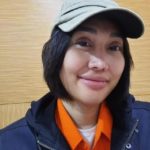 Lucinta Luna Nangis Sesegukan di Hari Ulang Tahun: Tak Ada Tiup Lilin dan Kue