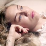 Lirik Lagu Wrecking Ball - Miley Cyrus