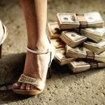 Artis-PSK AA Ternyata Penyanyi Dangdut