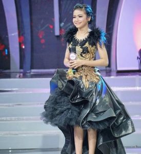 Irwan dan Nia Kian Nempel, Bagaimana dengan Rara?