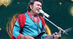 DownlDownload Lagu & Lirik Lagu Bahtera Cinta Rhoma Iramaoad Lagu & Lirik Lagu: Bahtera Cinta Rhoma Irama