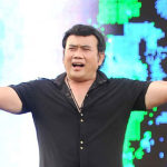 Bertemu Dangdut di Pittsburgh