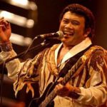 Download Lagu & Lirik Lagu Air Mata Darah Rhoma Irama