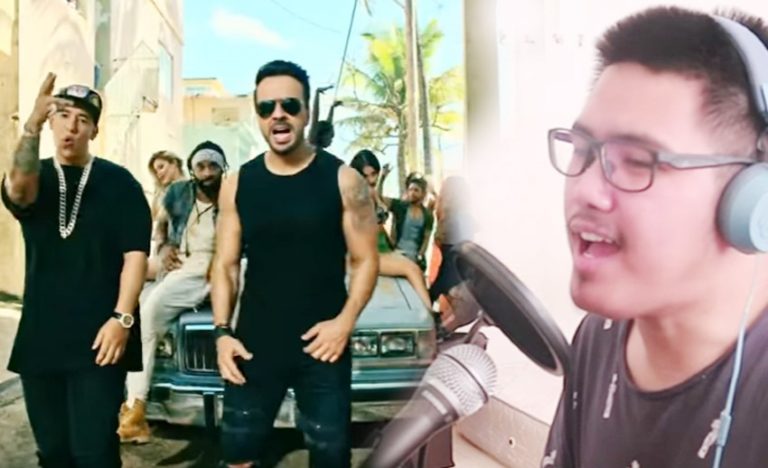 Lirik Lagu Risky Sunaryo