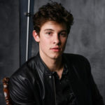 Download Lagu & Lirik Lagu Shawn Mendes