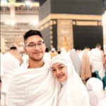 Inilah Permohonan Siti Badriah di Depan Ka’bah