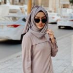 Usai Umrah, Siti Badriah Dihujat Warganet