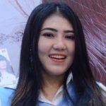 Lirik Lagu: Sayang (Via Vallen)